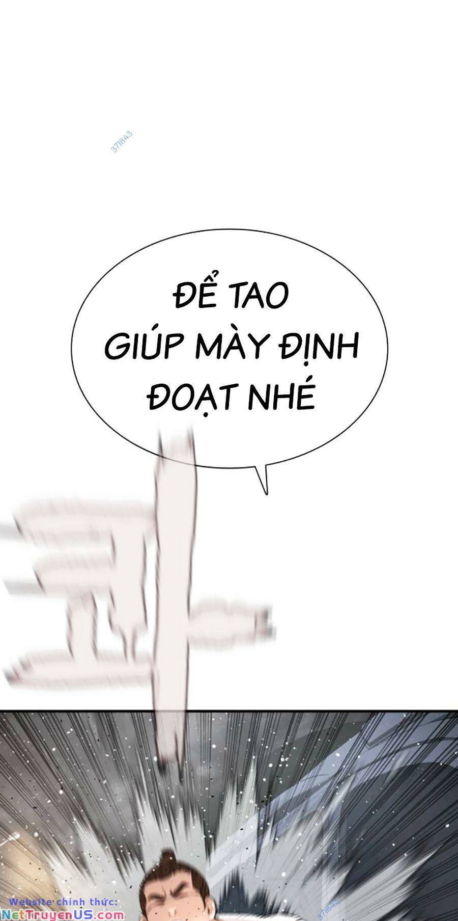 Cách Chiến Thắng Trận Đấu Chap 207 - Next Chap 208