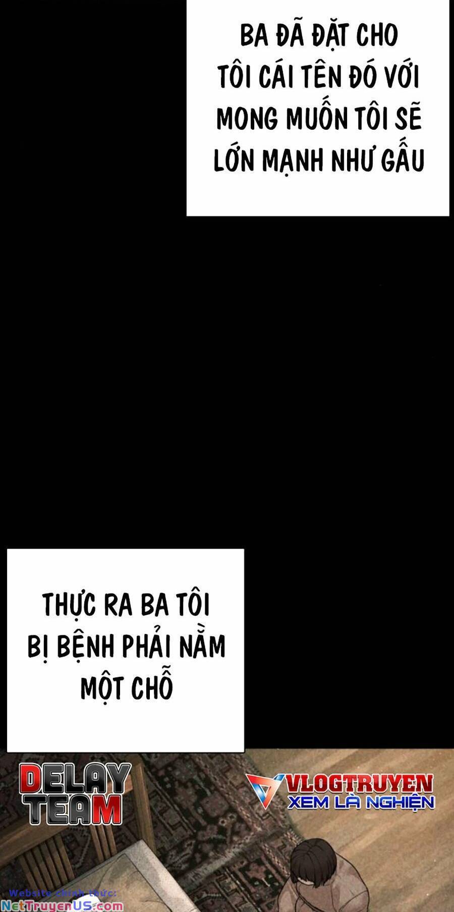Cách Chiến Thắng Trận Đấu Chap 207 - Next Chap 208