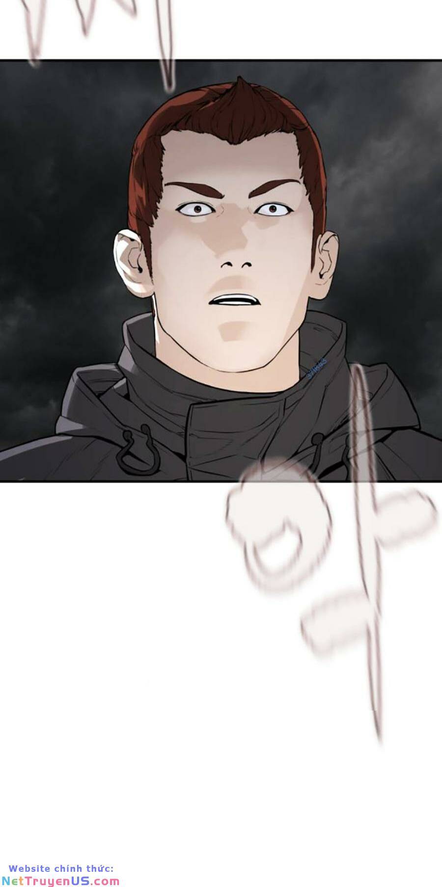 Cách Chiến Thắng Trận Đấu Chap 207 - Next Chap 208