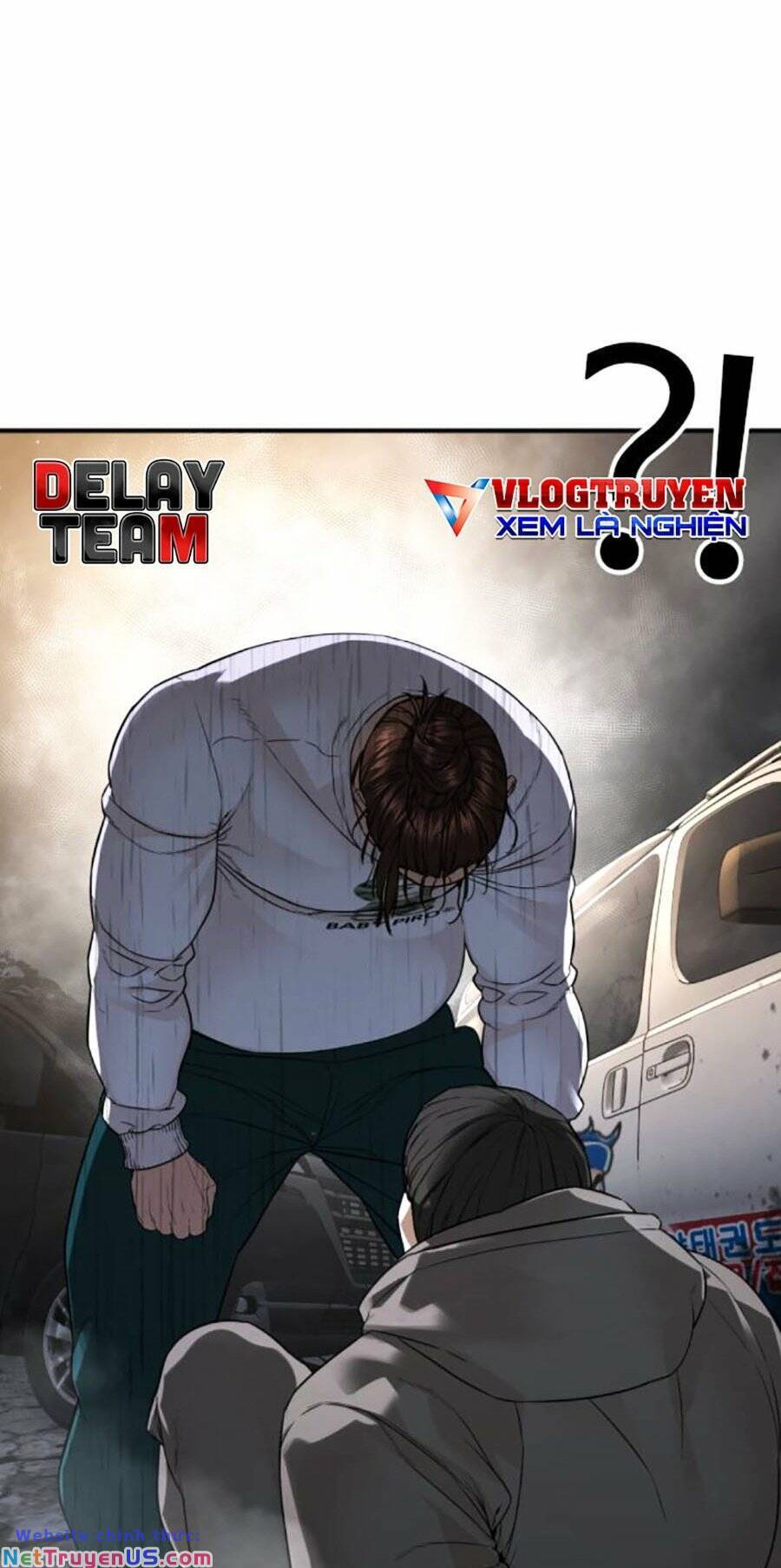 Cách Chiến Thắng Trận Đấu Chap 207 - Next Chap 208