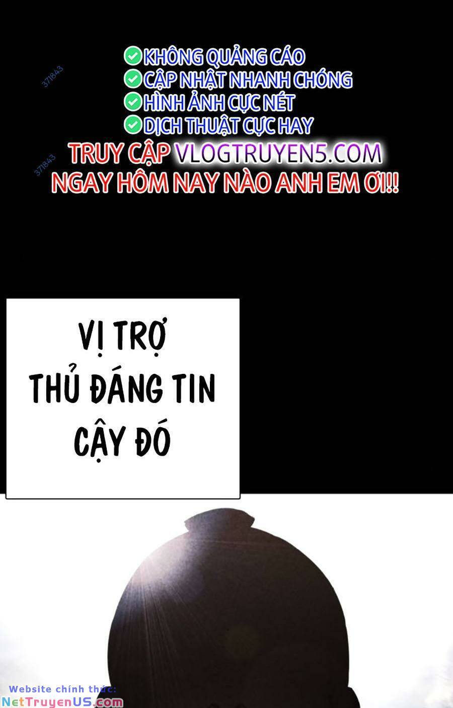 Cách Chiến Thắng Trận Đấu Chap 207 - Next Chap 208