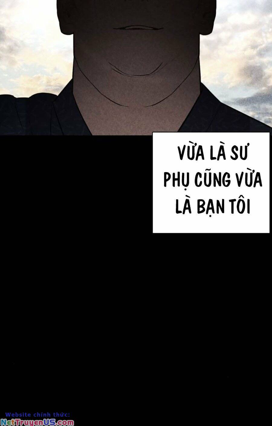 Cách Chiến Thắng Trận Đấu Chap 207 - Next Chap 208