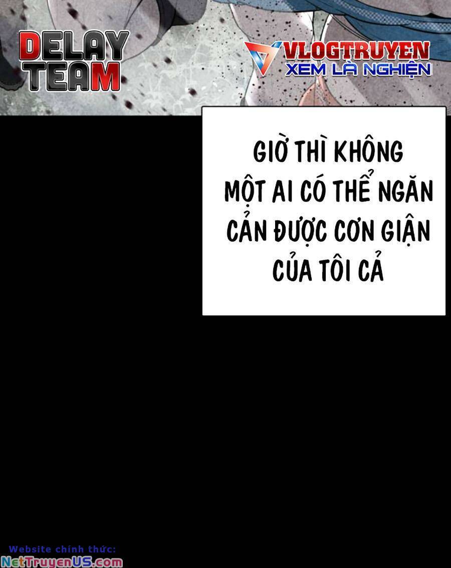 Cách Chiến Thắng Trận Đấu Chap 207 - Next Chap 208