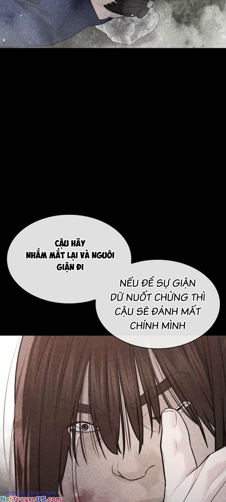 Cách Chiến Thắng Trận Đấu Chap 207 - Next Chap 208