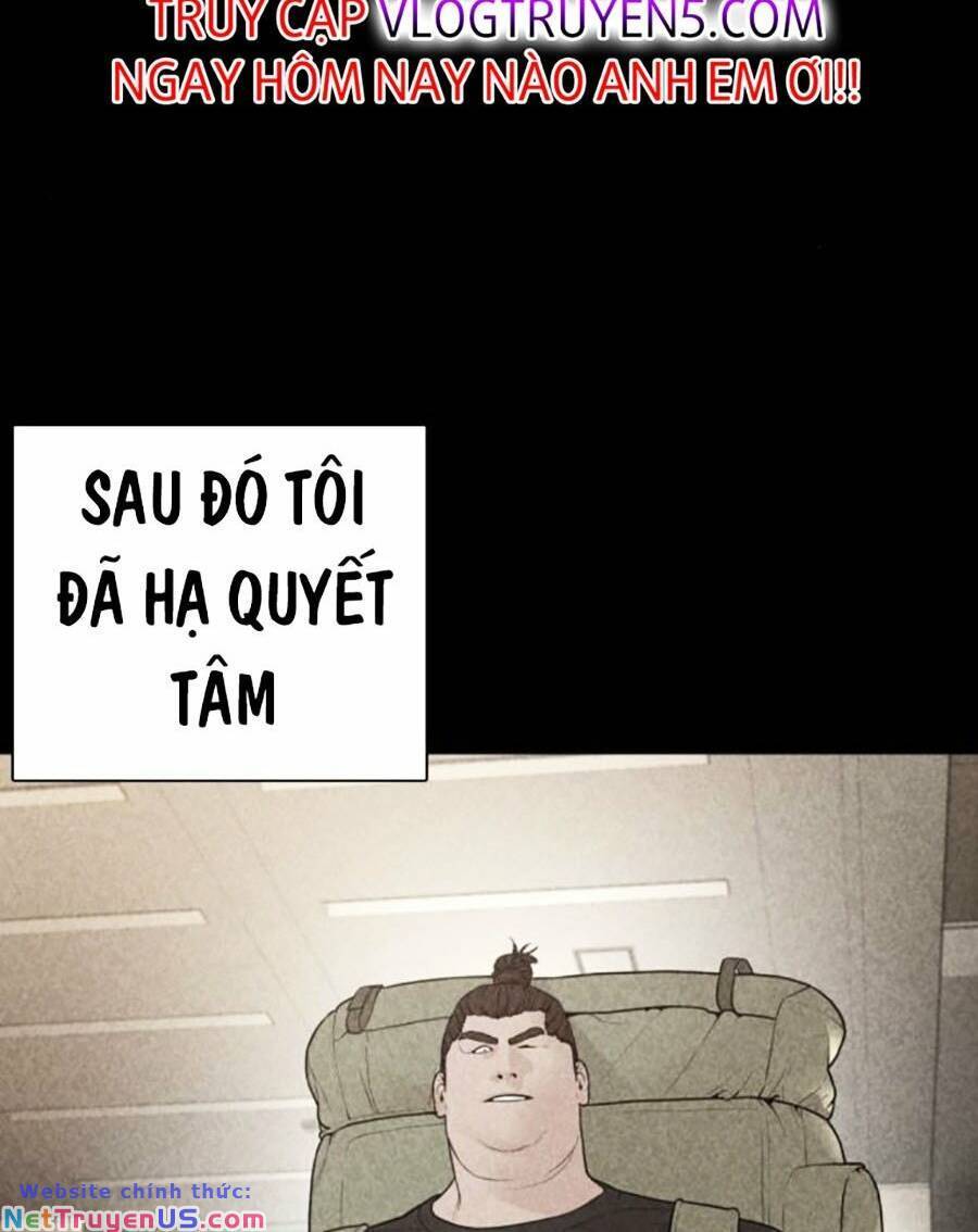 Cách Chiến Thắng Trận Đấu Chap 207 - Next Chap 208