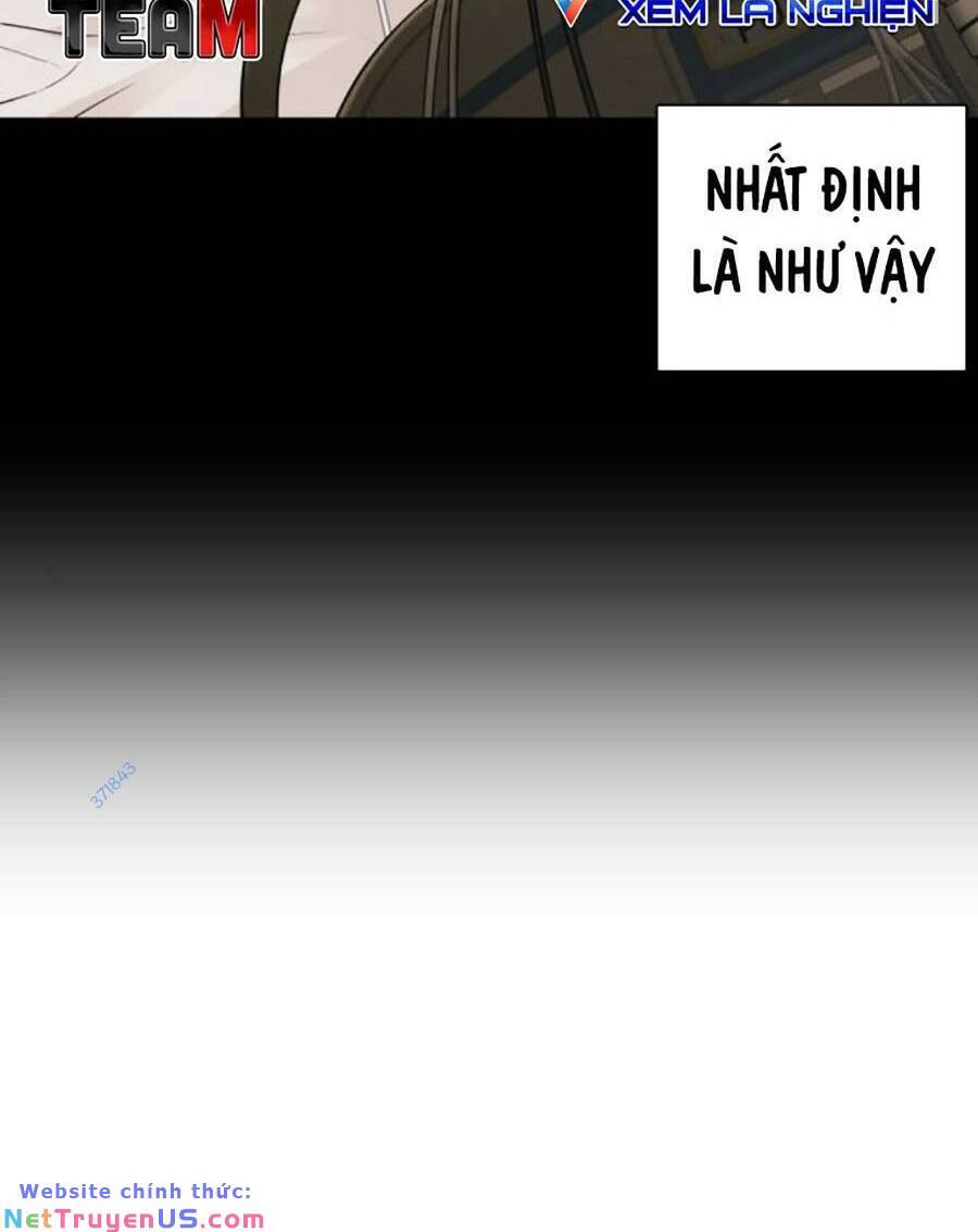 Cách Chiến Thắng Trận Đấu Chap 207 - Next Chap 208