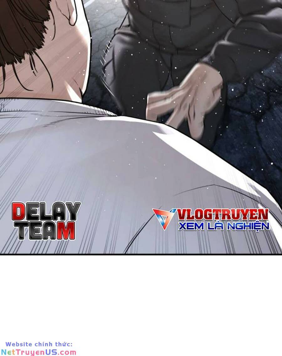 Cách Chiến Thắng Trận Đấu Chap 207 - Next Chap 208