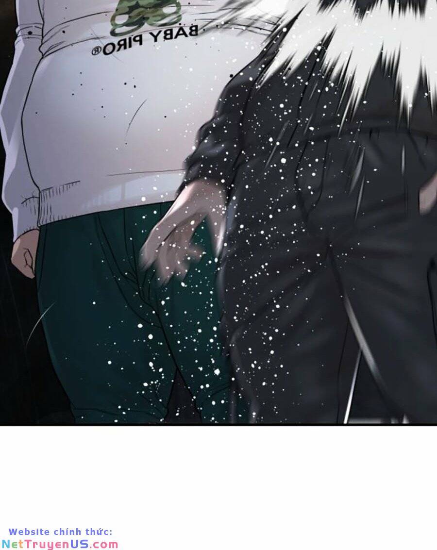 Cách Chiến Thắng Trận Đấu Chap 207 - Next Chap 208