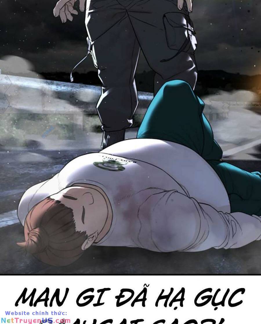 Cách Chiến Thắng Trận Đấu Chap 207 - Next Chap 208