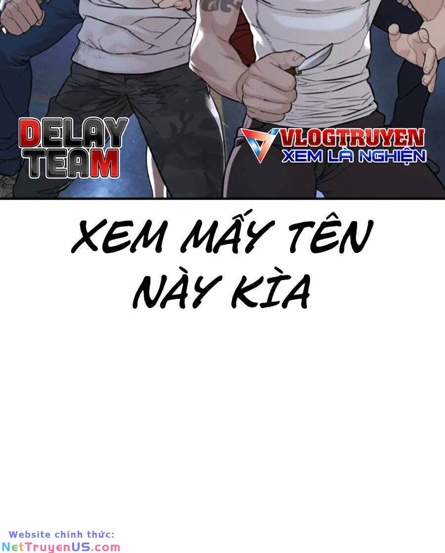 Cách Chiến Thắng Trận Đấu Chap 207 - Next Chap 208