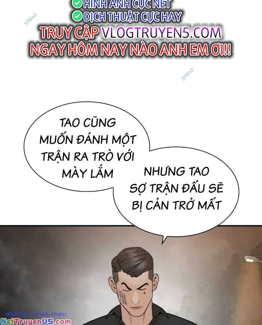 Cách Chiến Thắng Trận Đấu Chap 207 - Next Chap 208