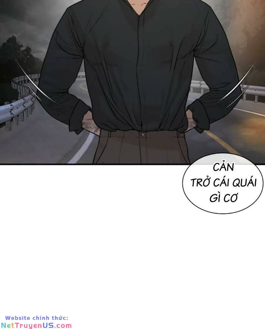 Cách Chiến Thắng Trận Đấu Chap 207 - Next Chap 208