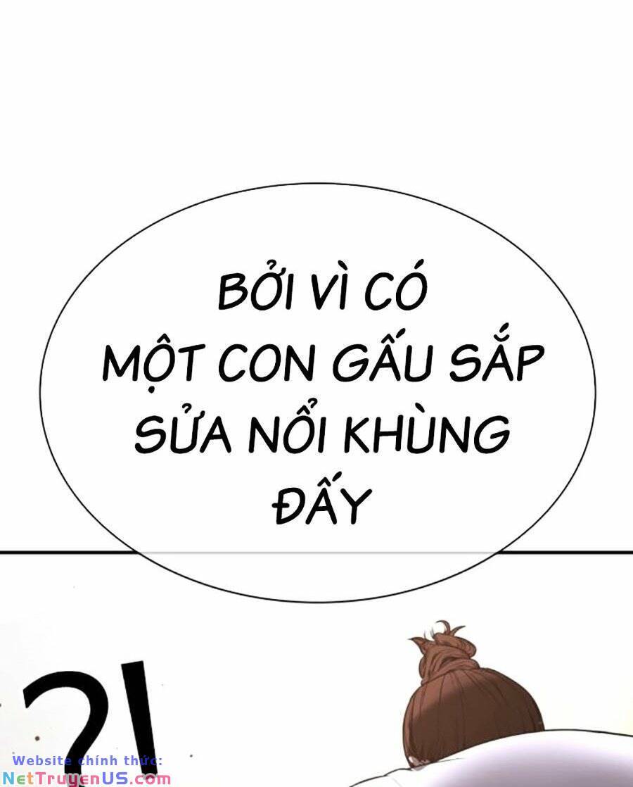 Cách Chiến Thắng Trận Đấu Chap 207 - Next Chap 208