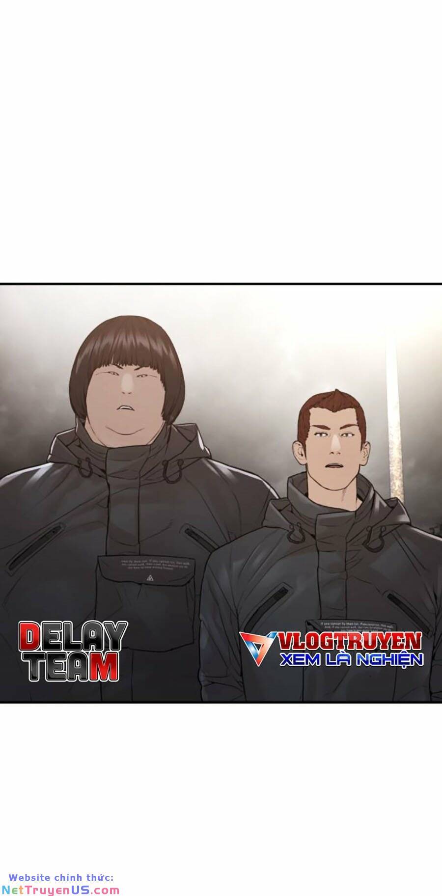 Cách Chiến Thắng Trận Đấu Chap 207 - Next Chap 208