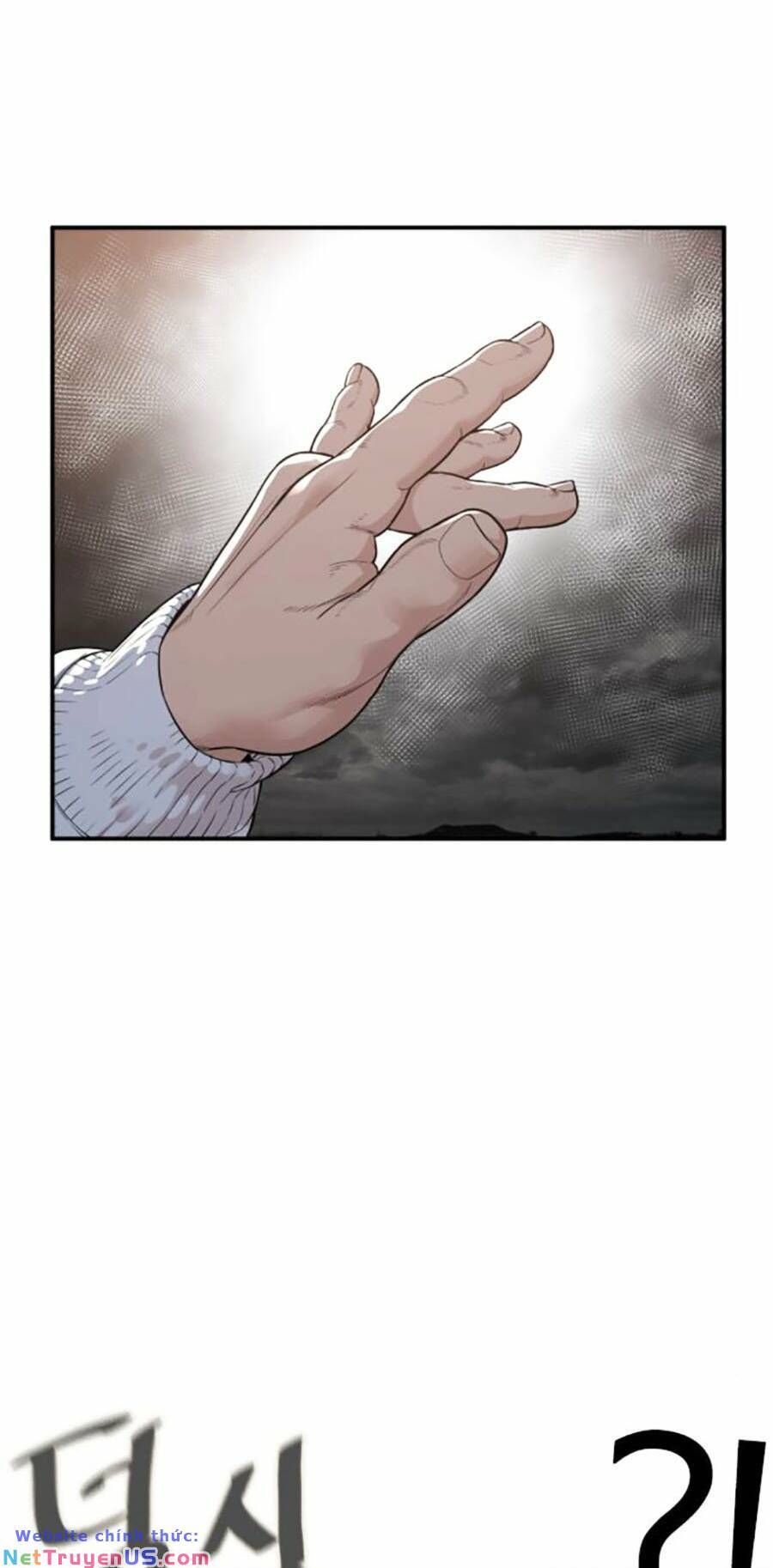 Cách Chiến Thắng Trận Đấu Chap 207 - Next Chap 208