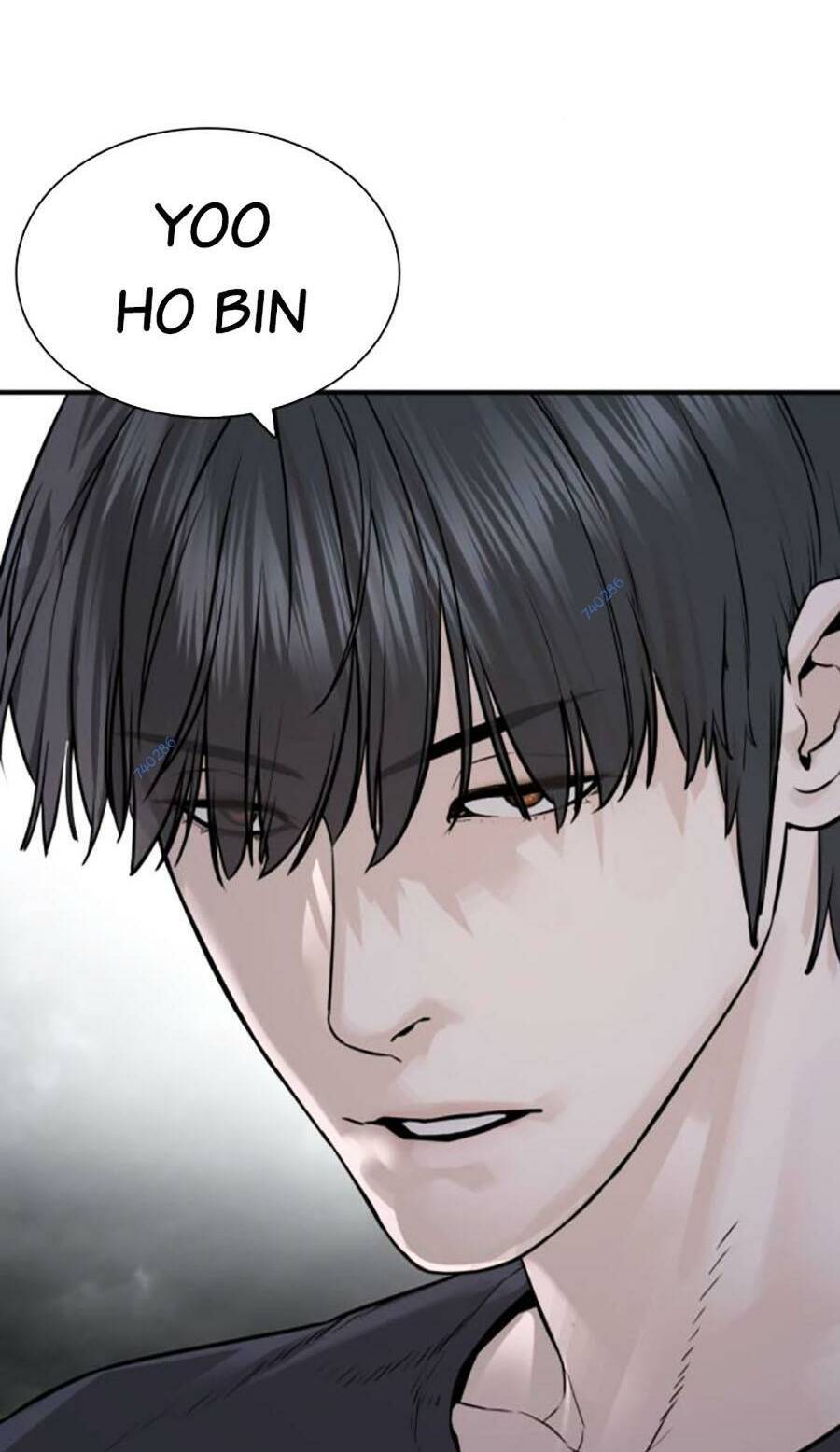 Cách Chiến Thắng Trận Đấu Chap 210 - Next Chap 211