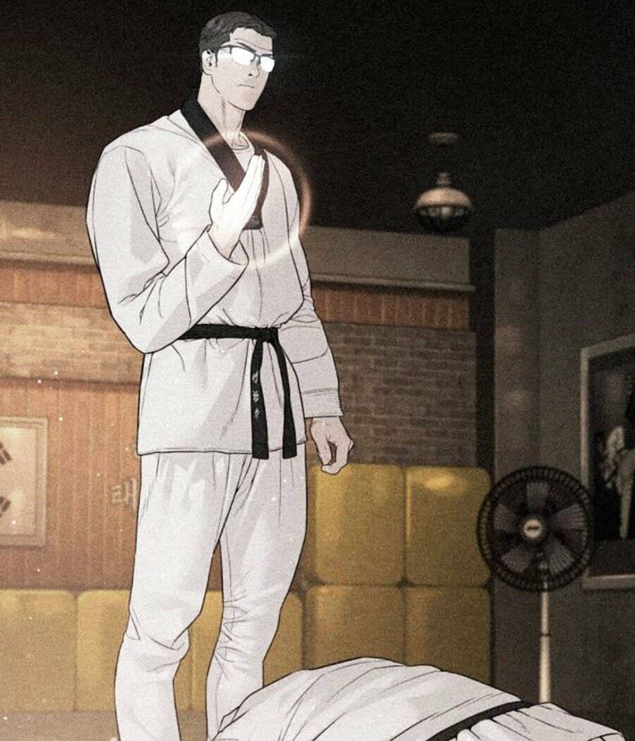 Cách Chiến Thắng Trận Đấu Chap 210 - Next Chap 211