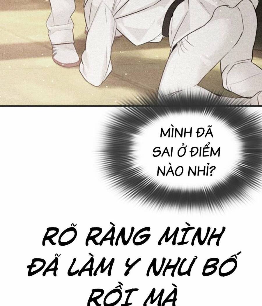 Cách Chiến Thắng Trận Đấu Chap 210 - Next Chap 211