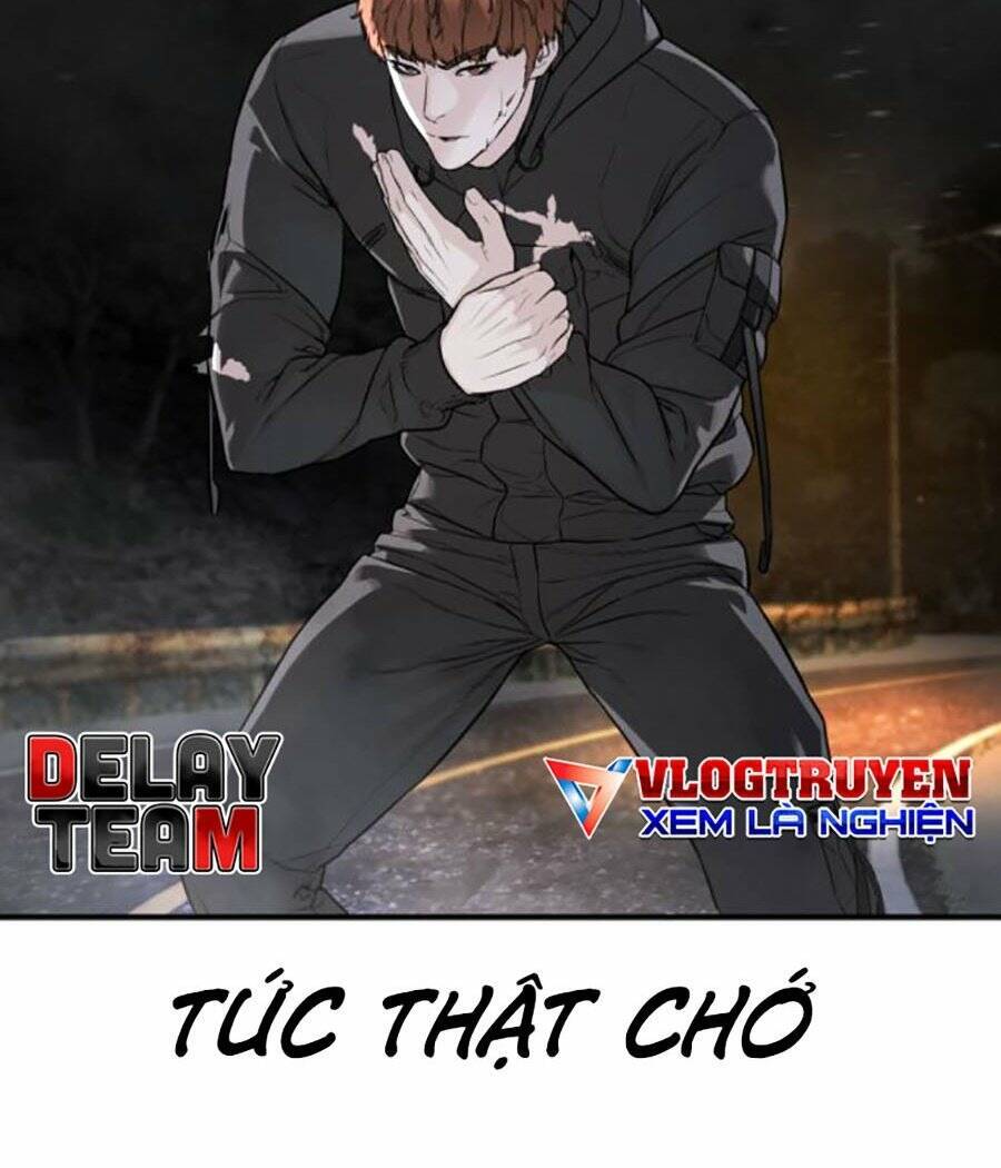 Cách Chiến Thắng Trận Đấu Chap 210 - Next Chap 211