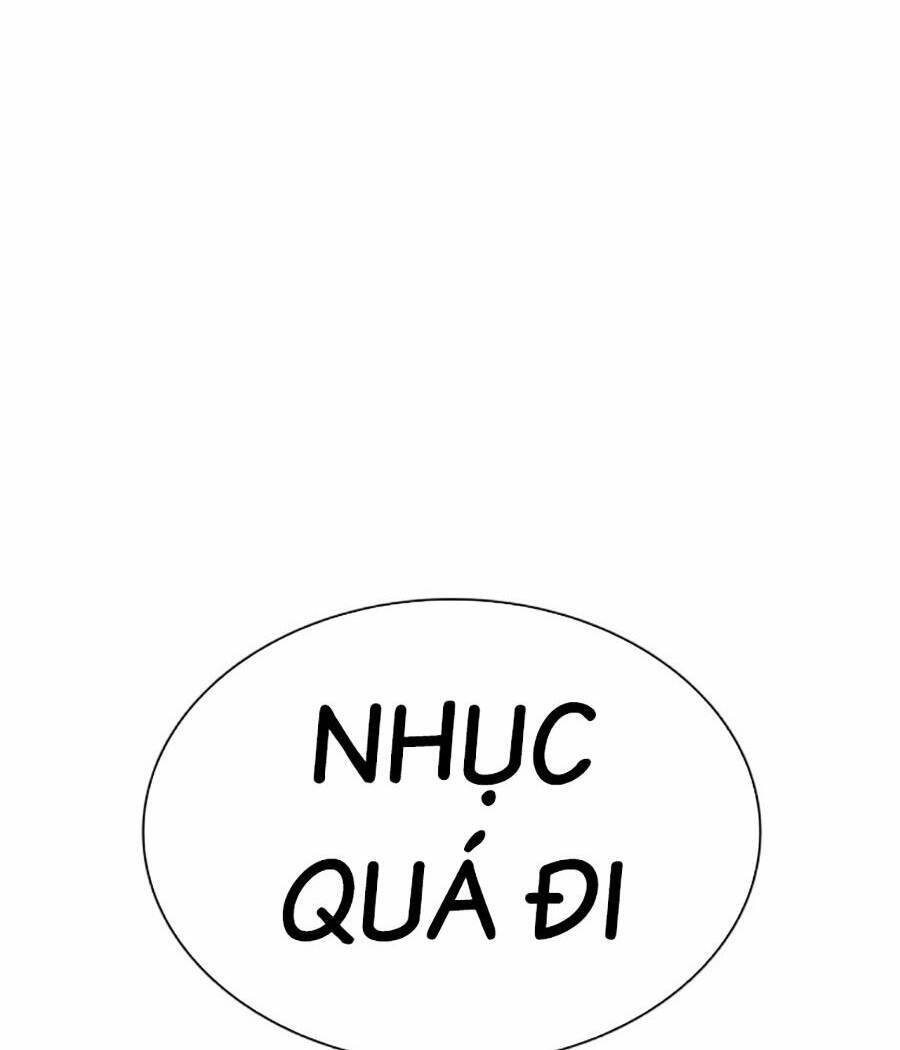 Cách Chiến Thắng Trận Đấu Chap 210 - Next Chap 211