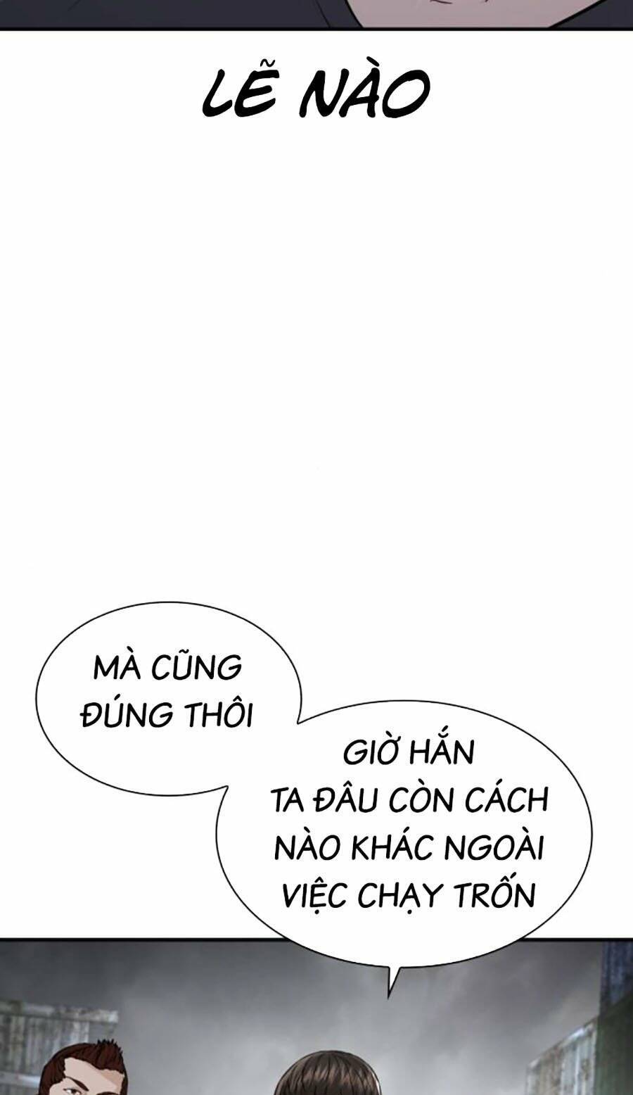 Cách Chiến Thắng Trận Đấu Chap 210 - Next Chap 211
