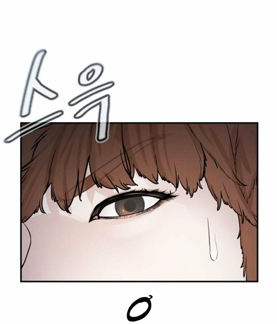 Cách Chiến Thắng Trận Đấu Chap 210 - Next Chap 211