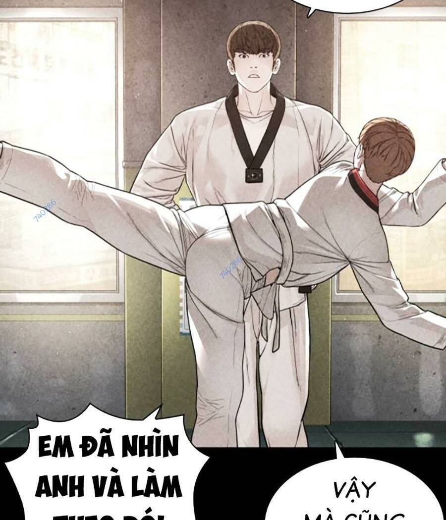 Cách Chiến Thắng Trận Đấu Chap 210 - Next Chap 211