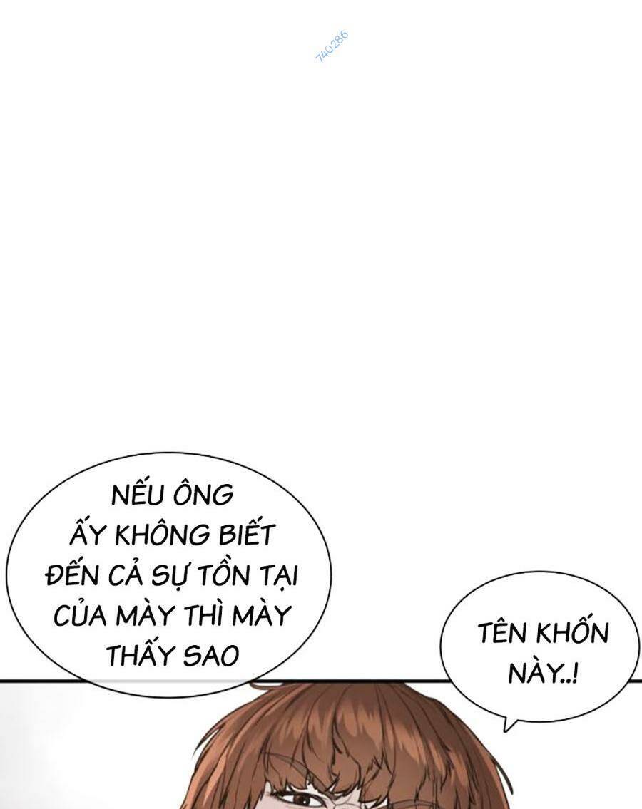 Cách Chiến Thắng Trận Đấu Chap 210 - Next Chap 211
