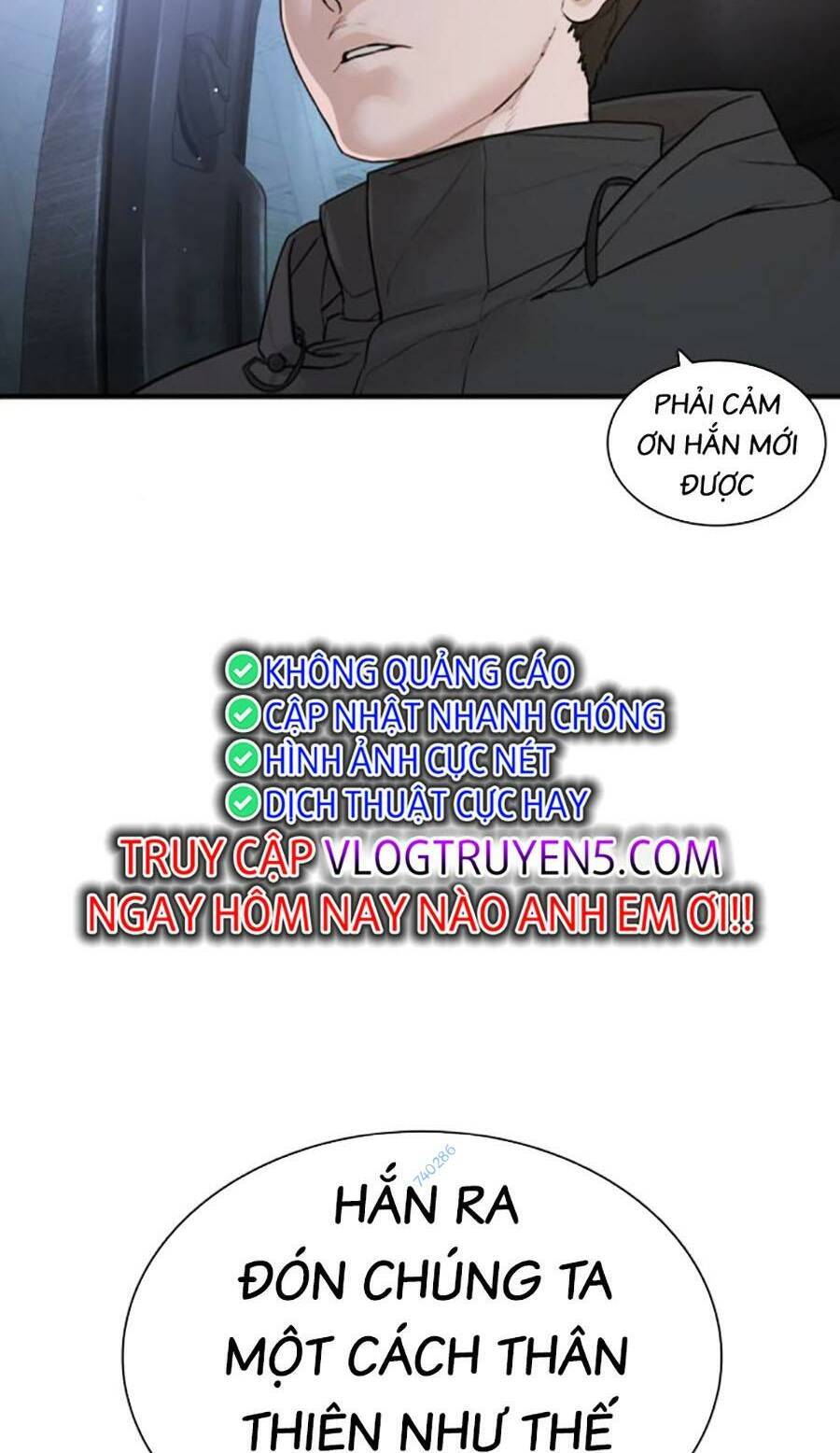 Cách Chiến Thắng Trận Đấu Chap 210 - Next Chap 211