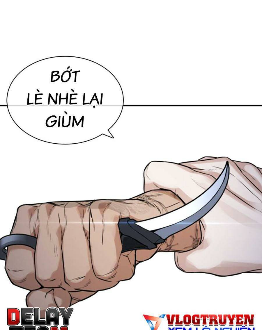 Cách Chiến Thắng Trận Đấu Chap 210 - Next Chap 211