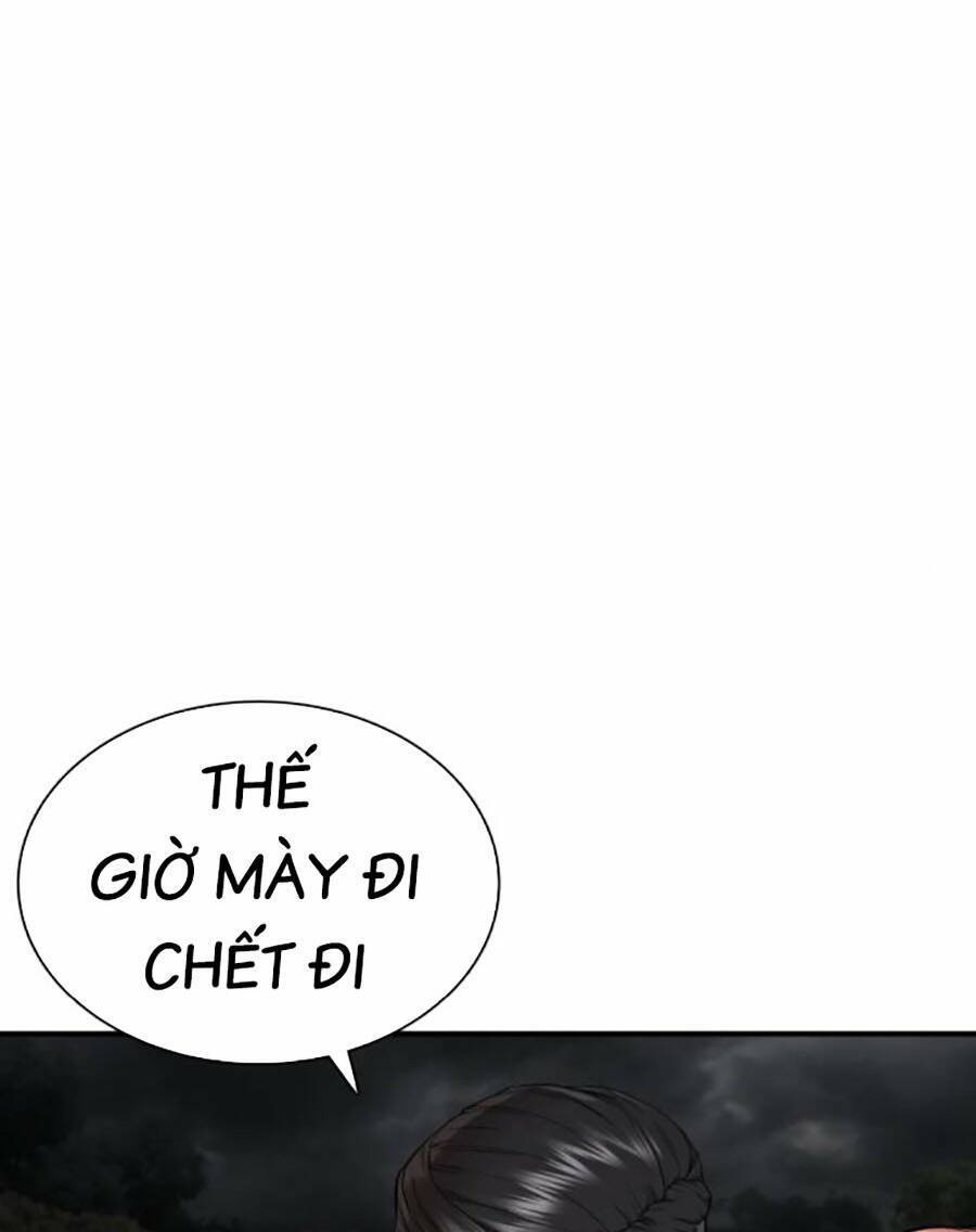 Cách Chiến Thắng Trận Đấu Chap 210 - Next Chap 211