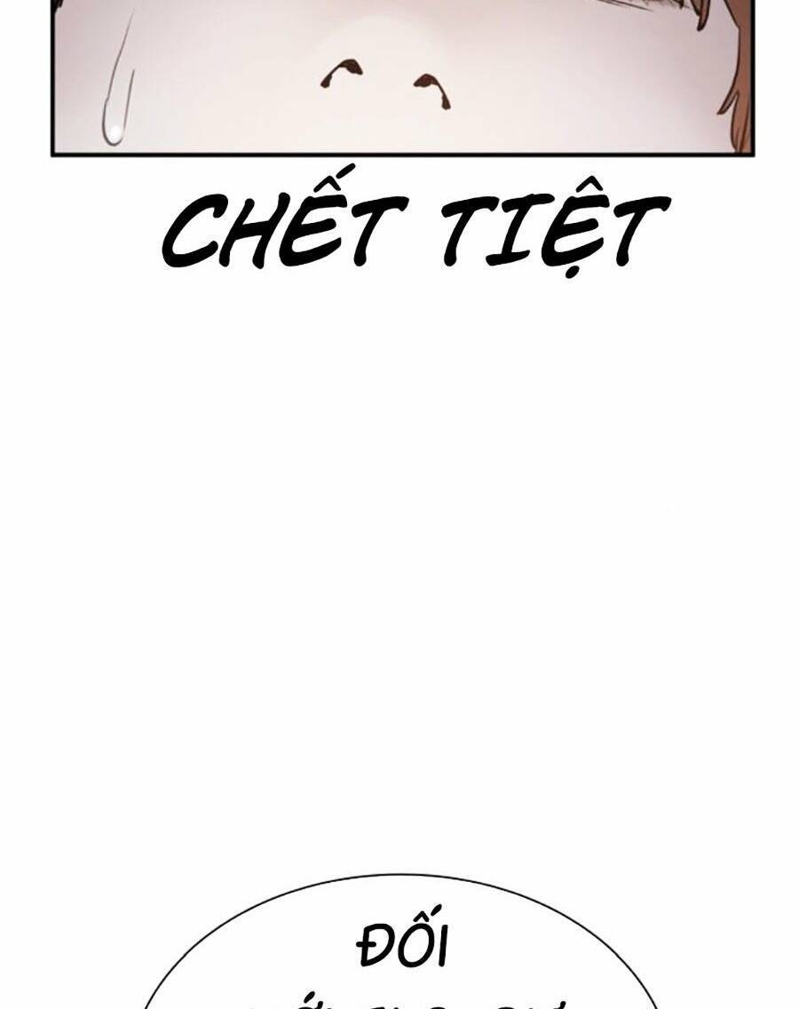 Cách Chiến Thắng Trận Đấu Chap 210 - Next Chap 211