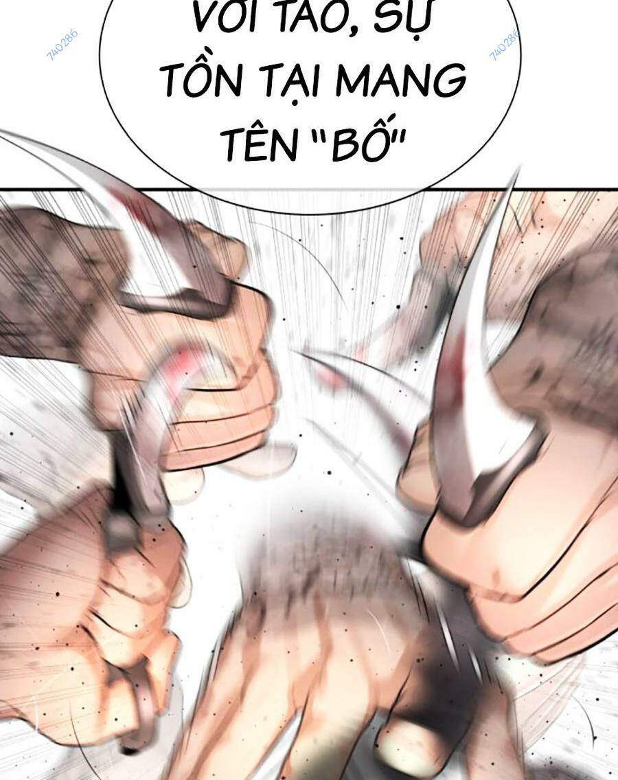 Cách Chiến Thắng Trận Đấu Chap 210 - Next Chap 211