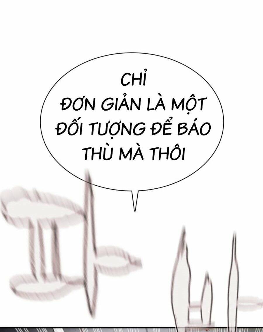Cách Chiến Thắng Trận Đấu Chap 210 - Next Chap 211