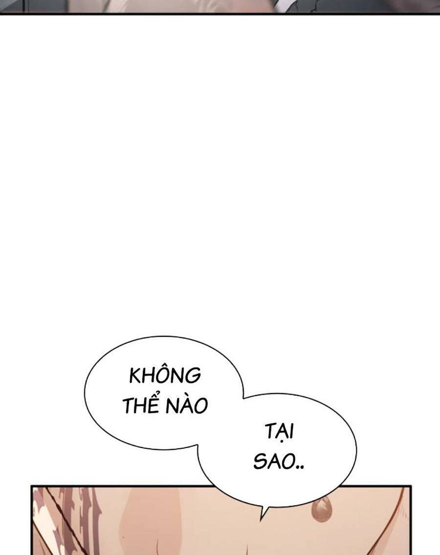 Cách Chiến Thắng Trận Đấu Chap 210 - Next Chap 211