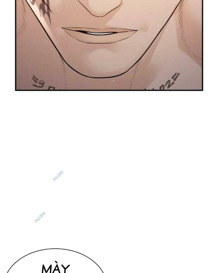 Cách Chiến Thắng Trận Đấu Chap 210 - Next Chap 211