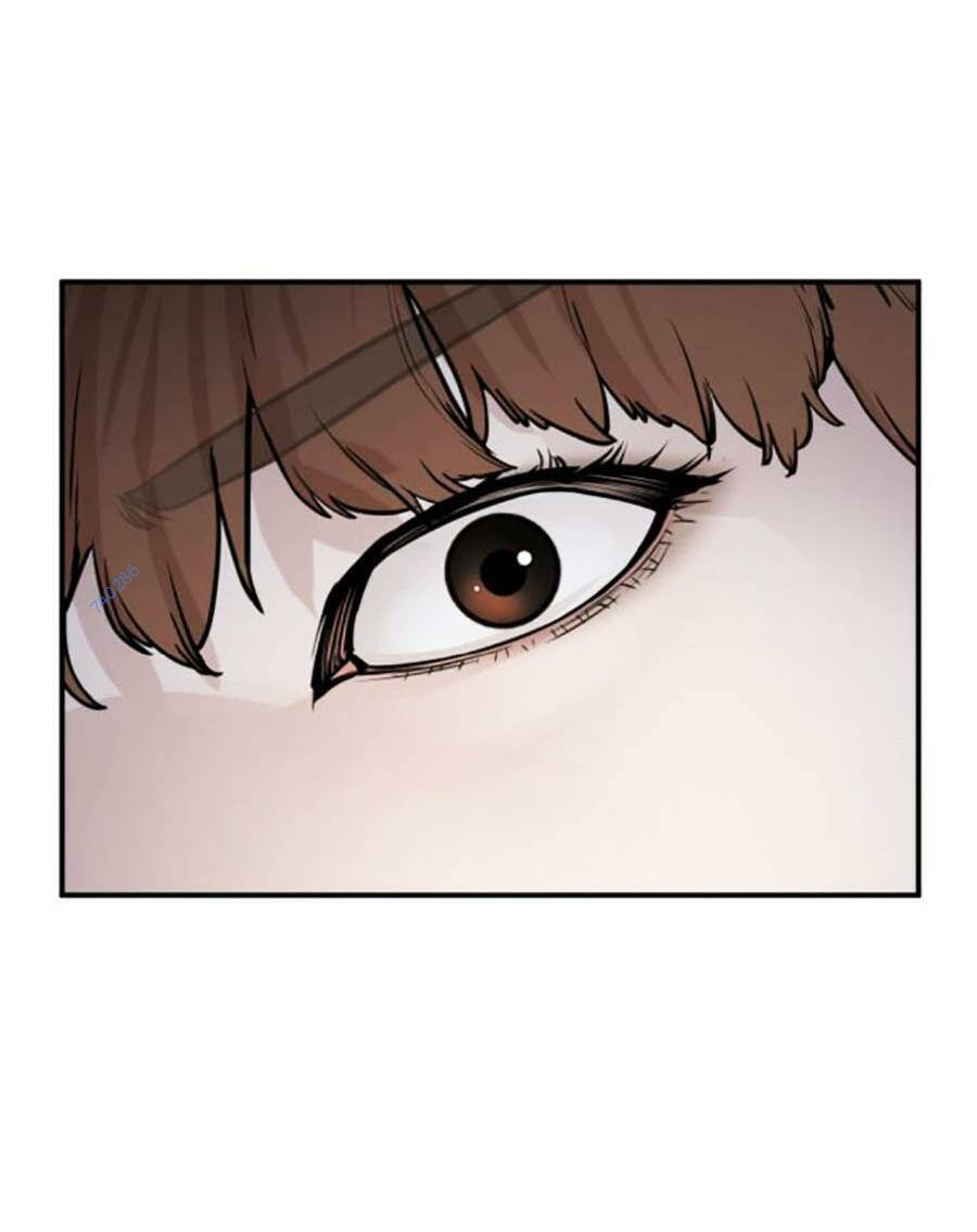 Cách Chiến Thắng Trận Đấu Chap 210 - Next Chap 211