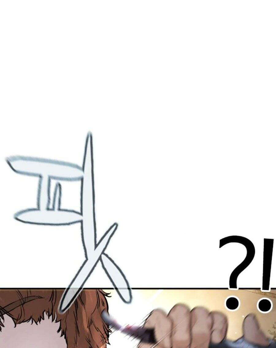 Cách Chiến Thắng Trận Đấu Chap 210 - Next Chap 211