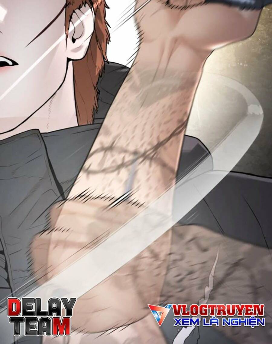 Cách Chiến Thắng Trận Đấu Chap 210 - Next Chap 211