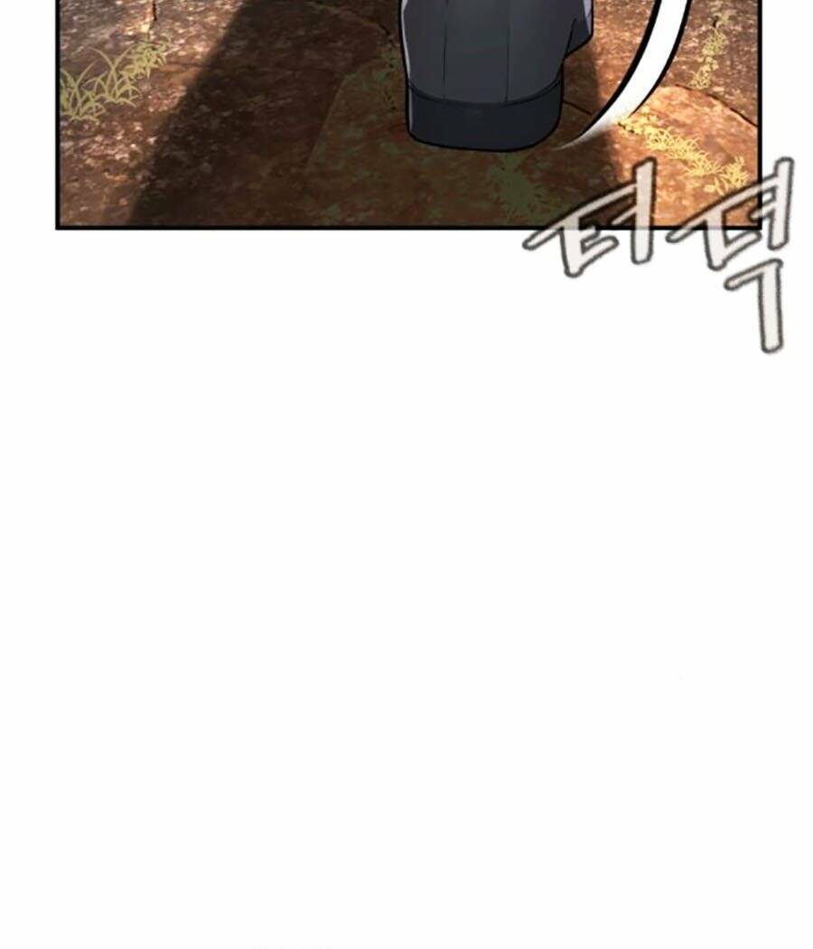 Cách Chiến Thắng Trận Đấu Chap 210 - Next Chap 211