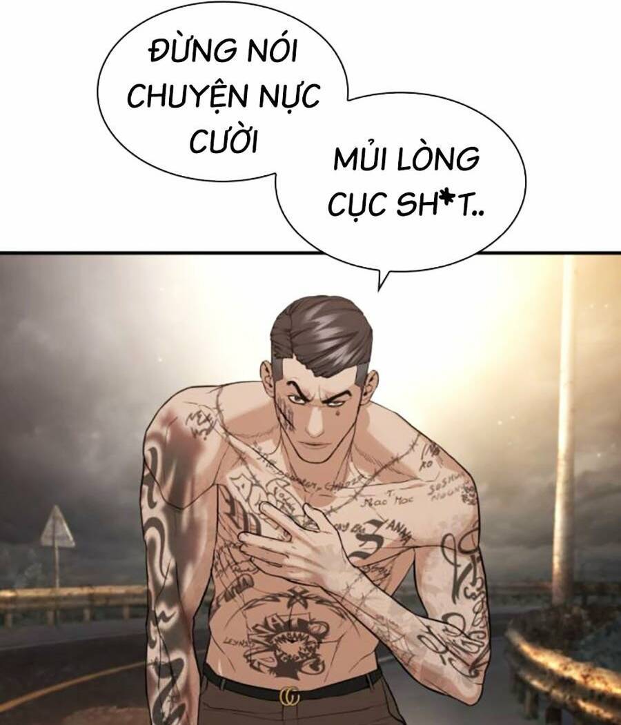 Cách Chiến Thắng Trận Đấu Chap 210 - Next Chap 211