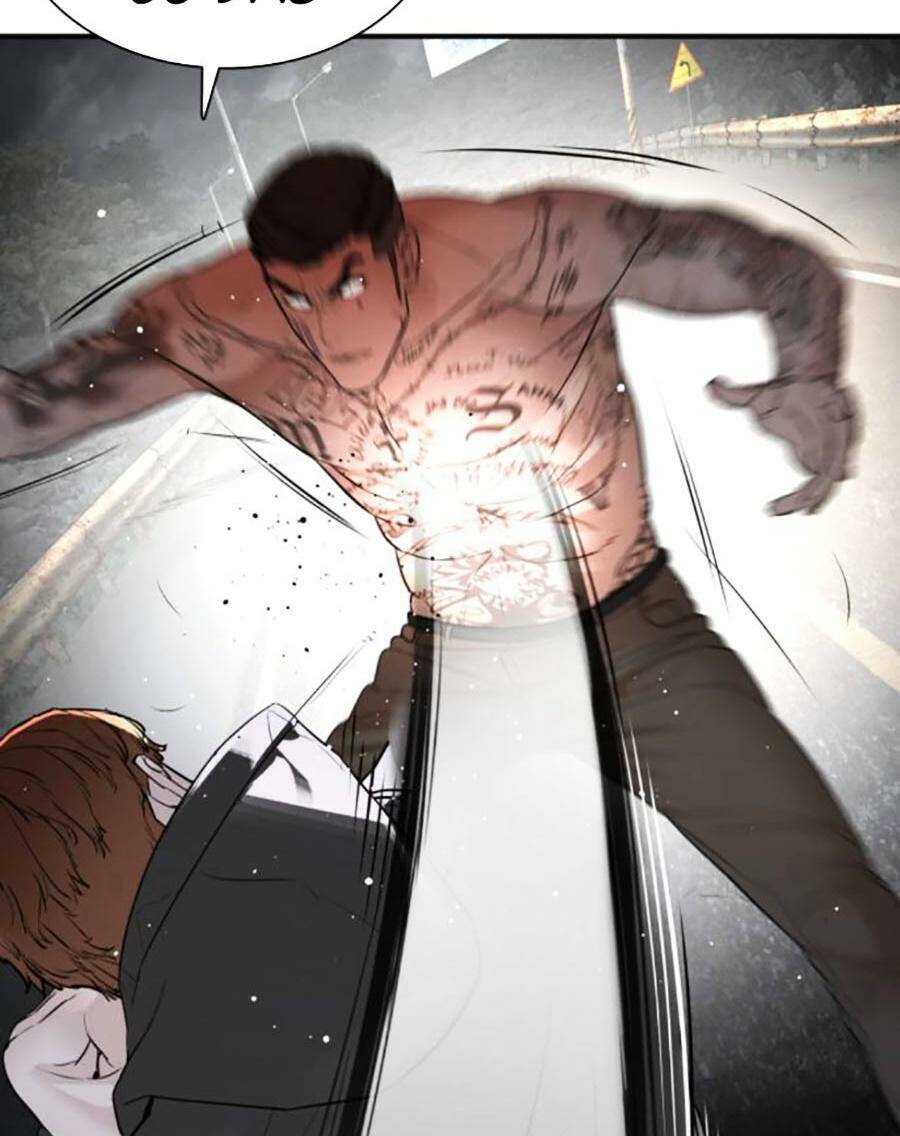 Cách Chiến Thắng Trận Đấu Chap 210 - Next Chap 211