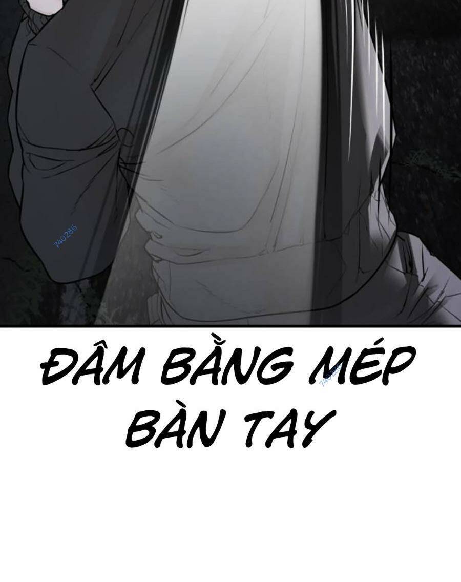 Cách Chiến Thắng Trận Đấu Chap 210 - Next Chap 211