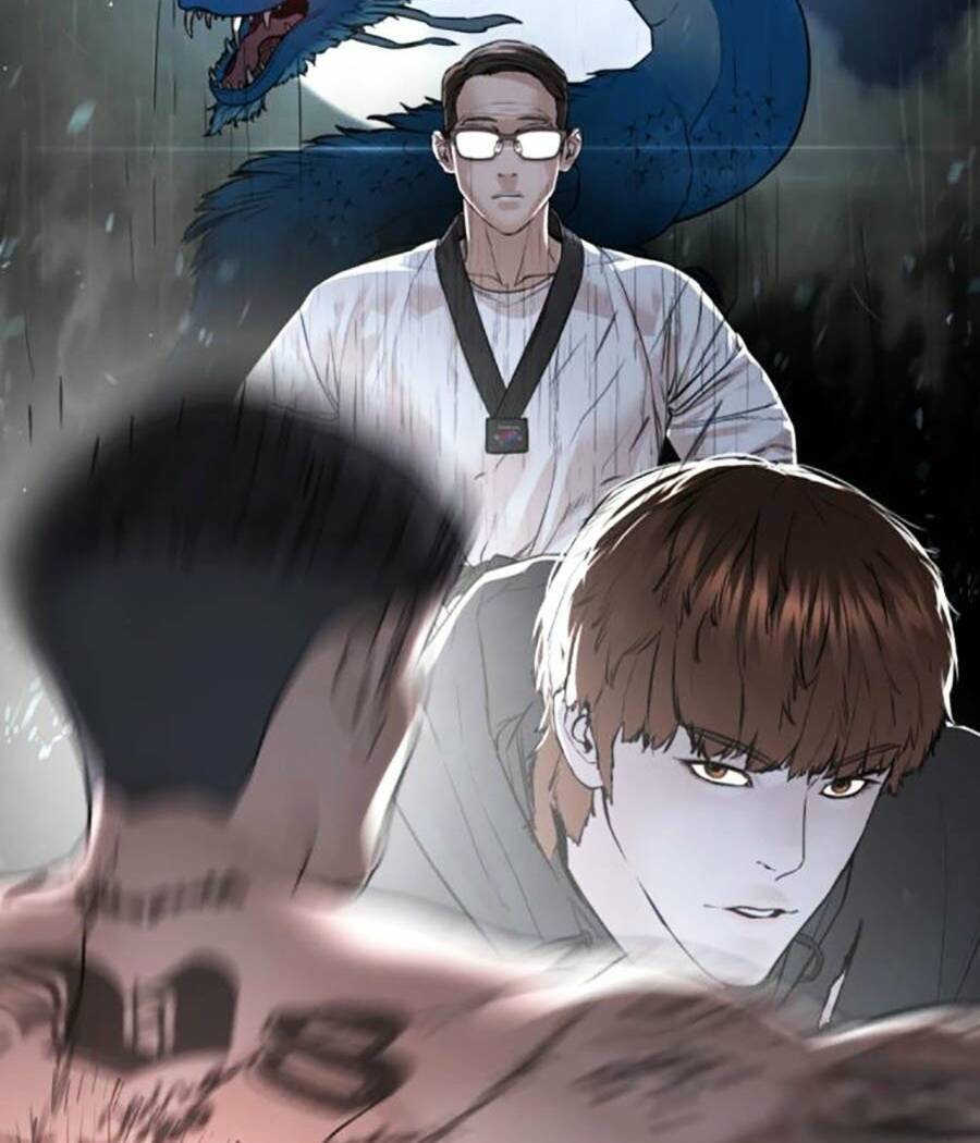 Cách Chiến Thắng Trận Đấu Chap 210 - Next Chap 211
