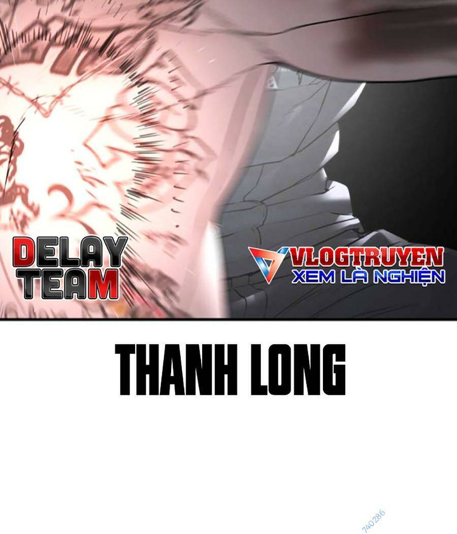 Cách Chiến Thắng Trận Đấu Chap 210 - Next Chap 211