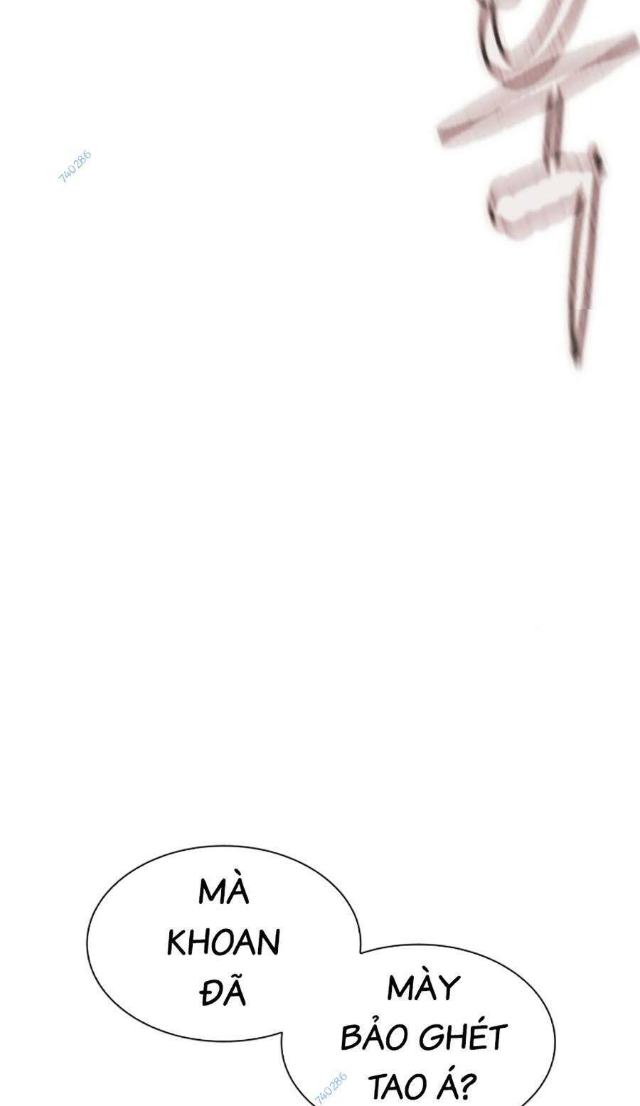 Cách Chiến Thắng Trận Đấu Chap 210 - Next Chap 211