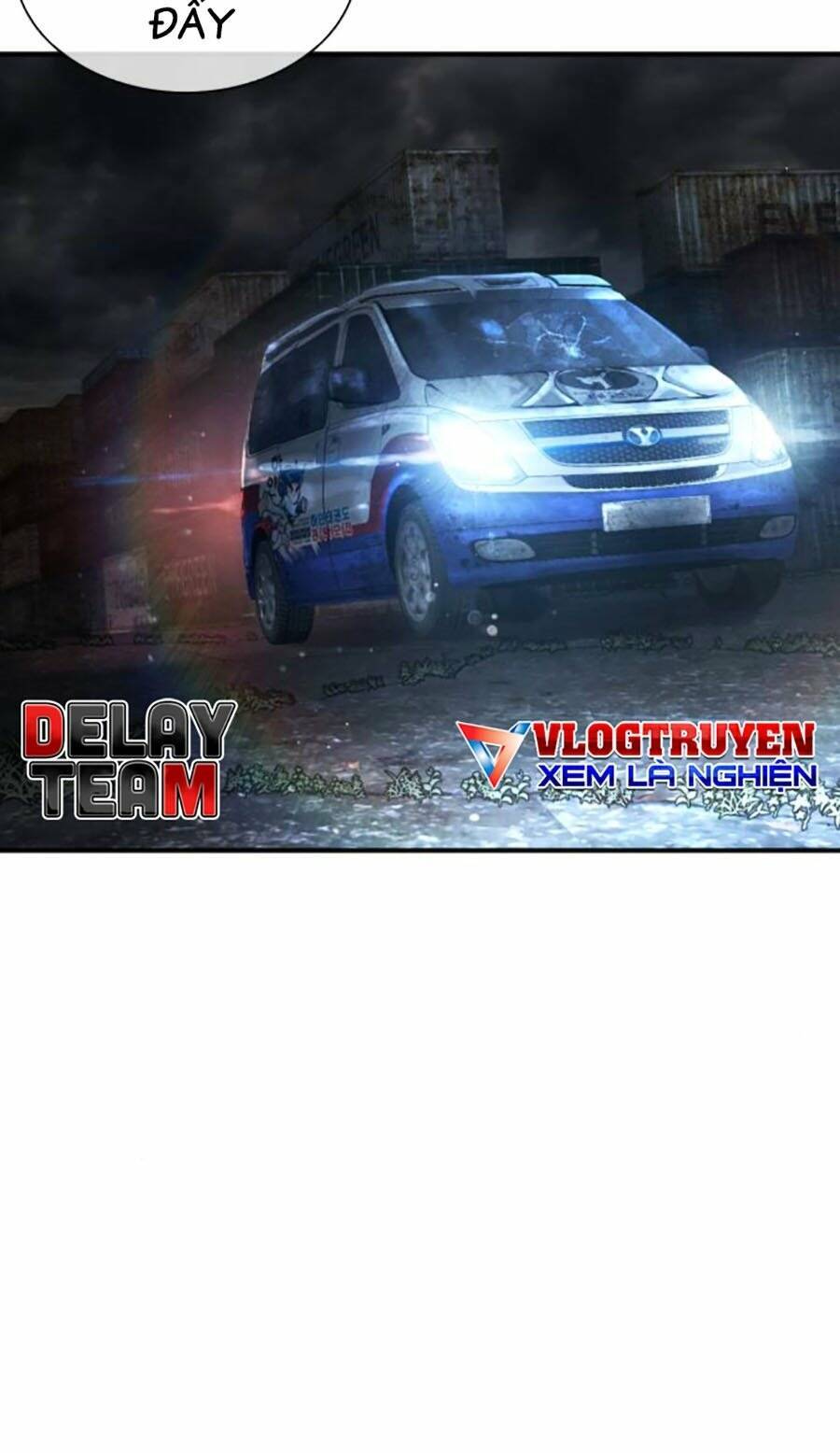 Cách Chiến Thắng Trận Đấu Chap 210 - Next Chap 211