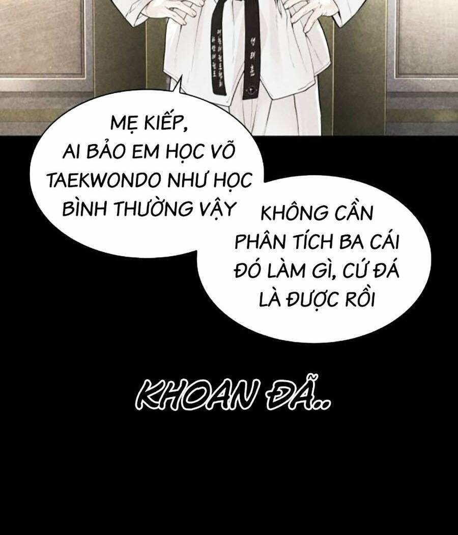 Cách Chiến Thắng Trận Đấu Chap 210 - Next Chap 211