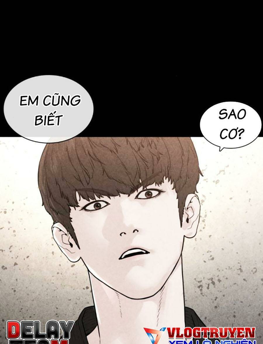 Cách Chiến Thắng Trận Đấu Chap 210 - Next Chap 211