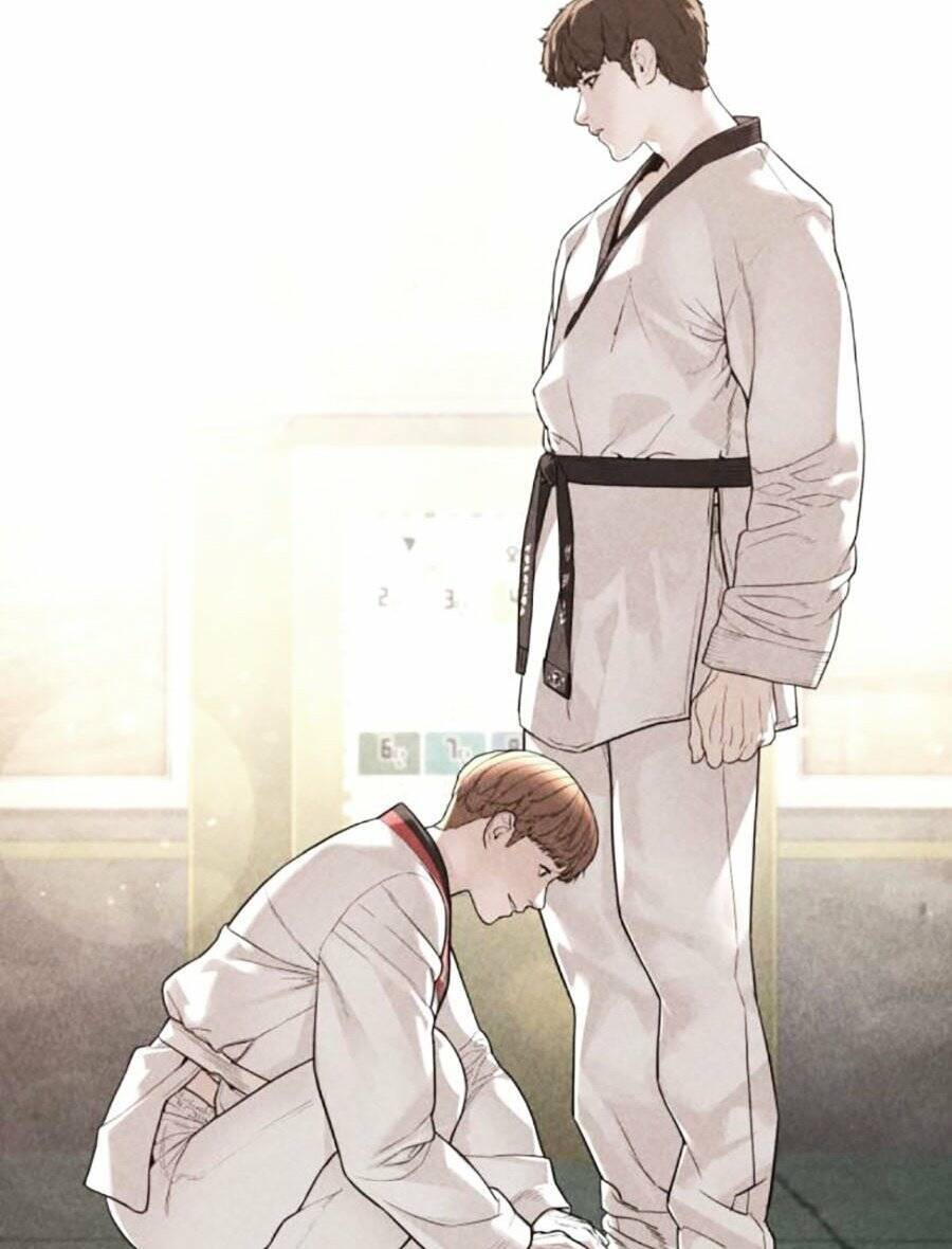 Cách Chiến Thắng Trận Đấu Chap 210 - Next Chap 211